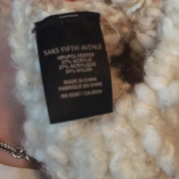 Hat - Picture 2 of 2